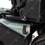 quantum outback outback logo