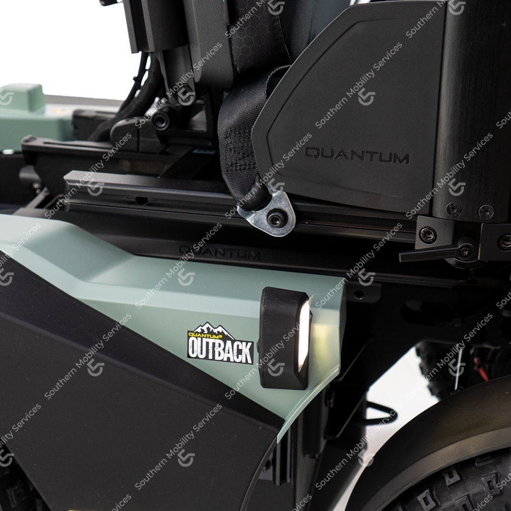 quantum outback outback logo