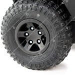 quantum outback outback off road tyres