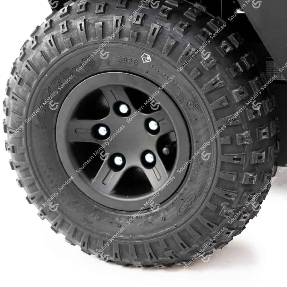 quantum outback outback off road tyres
