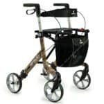 rehasense artline cheeth walker