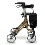 rehasense artline cheeth walker basingstoke