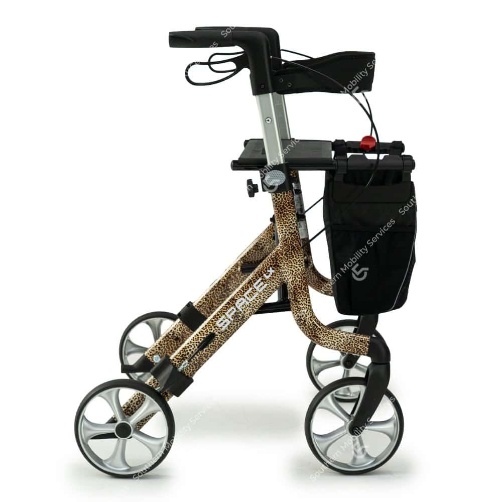 rehasense artline cheeth walker basingstoke