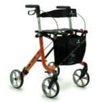 rehasense artline cloud walker basingstoke