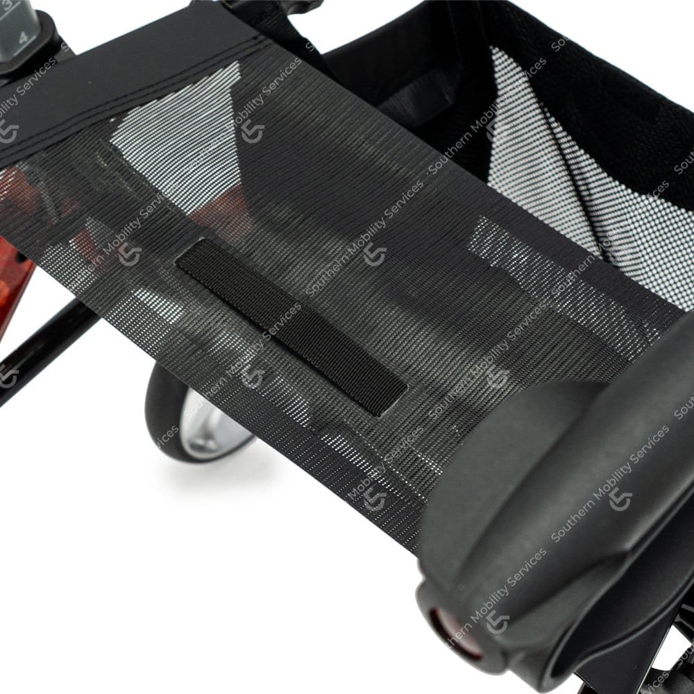 rehasense artline cloud walker seat