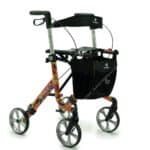 rehasense artline flower power walker hampshire