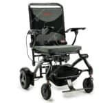 photon carbon fibre portable powerchair basingstoke