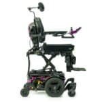 quantum edge3 stretto powerchair berkshire