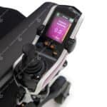 quantum edge3 stretto swing a way hand control