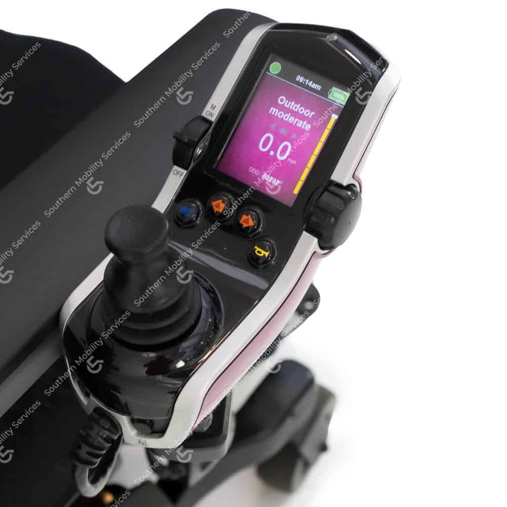 quantum edge3 stretto swing a way hand control