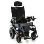 used karma blaze powerchair