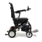 i go carbon winchester