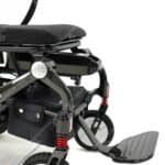 i go lightweight battery