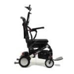 i go portable powerchair newbury