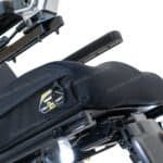 quantum edge 3 powerchair cushion