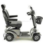 Reconditioned Sterling S425 8mph Mobility Scooter excellent condition hampshire