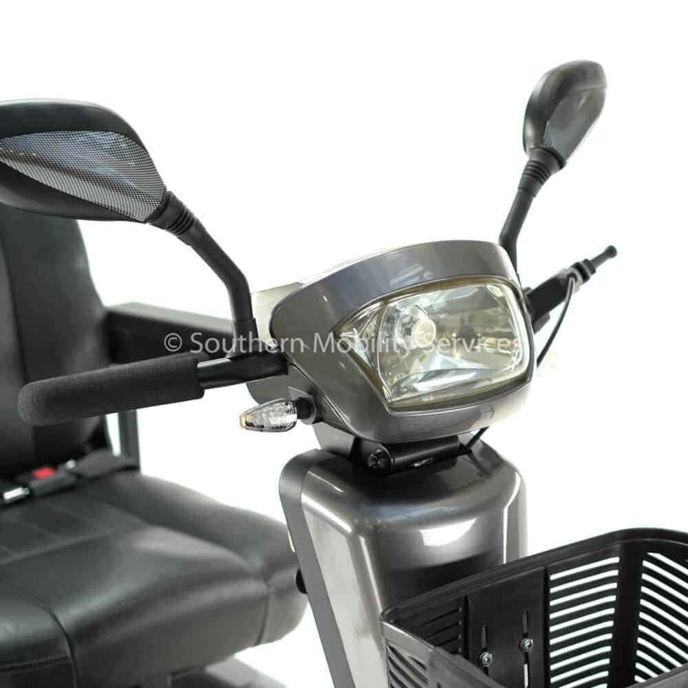 Sterling S425 reconditioned Mobility Scooter for sale in Bracknell