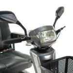 Sterling S425 reconditioned Mobility Scooter for sale in Bracknell