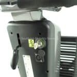 Used Sterling S425 8mph Mobility Scooter Alton