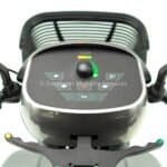 Used Sterling S425 8mph Mobility Scooter Hartley Wintney Hampshire