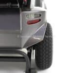 Used Sterling S425 8mph Mobility Scooter Newbury