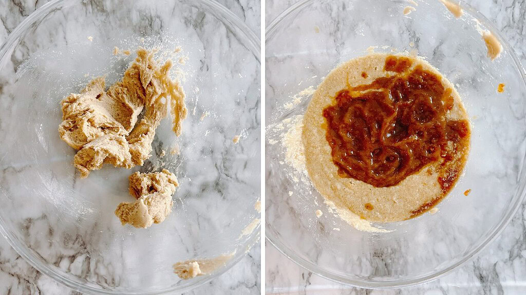 The Best Sticky Toffee Pudding Recipe You’ll Ever Make