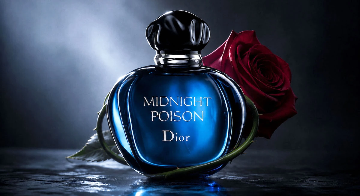 Eva Green and the Cinematic Memory of Midnight Poison Eva Green and the Cinematic Memory of Midnight Poison