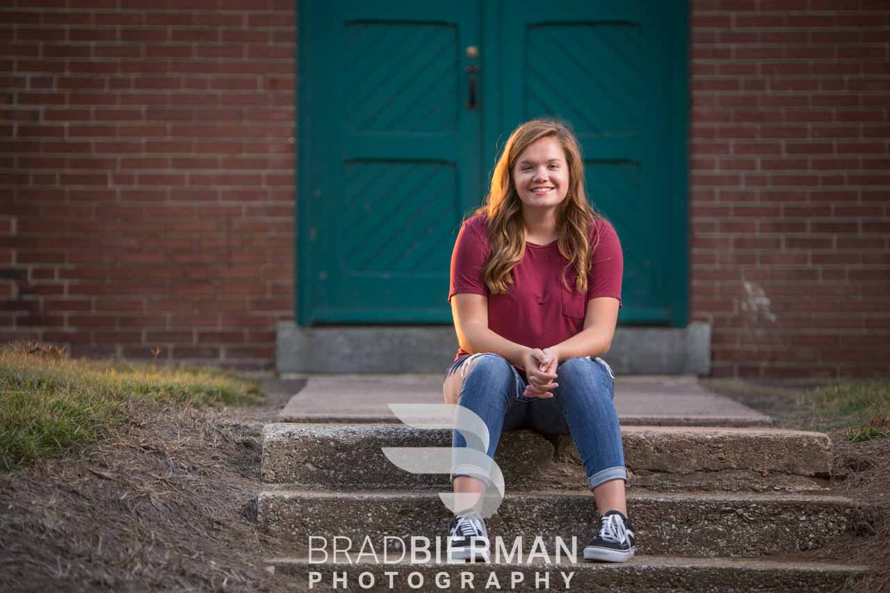 senior portrait, Saint Louis Senior Portraits, Senior Portraits, STL Photographer, STL SeniorPortraits,