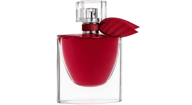 Discover new Lancôme La Vie Est Belle L’Elixir Very Cherry launched in