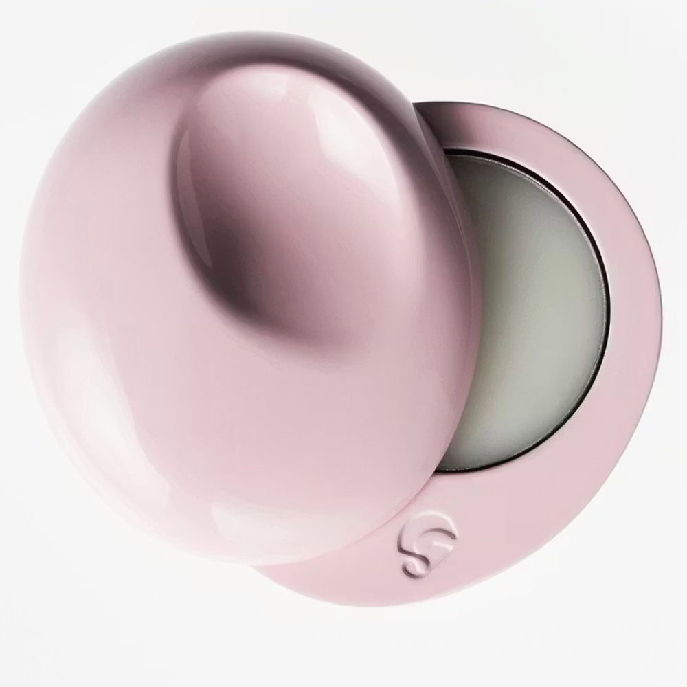 Glossier You Solid - ambrette seeds, ambrox, iris root, and pink pepper Glossier You Solid perfume with ambrette seeds, ambrox, iris root, and pink pepper in an alcohol-free wax-based skin scent format