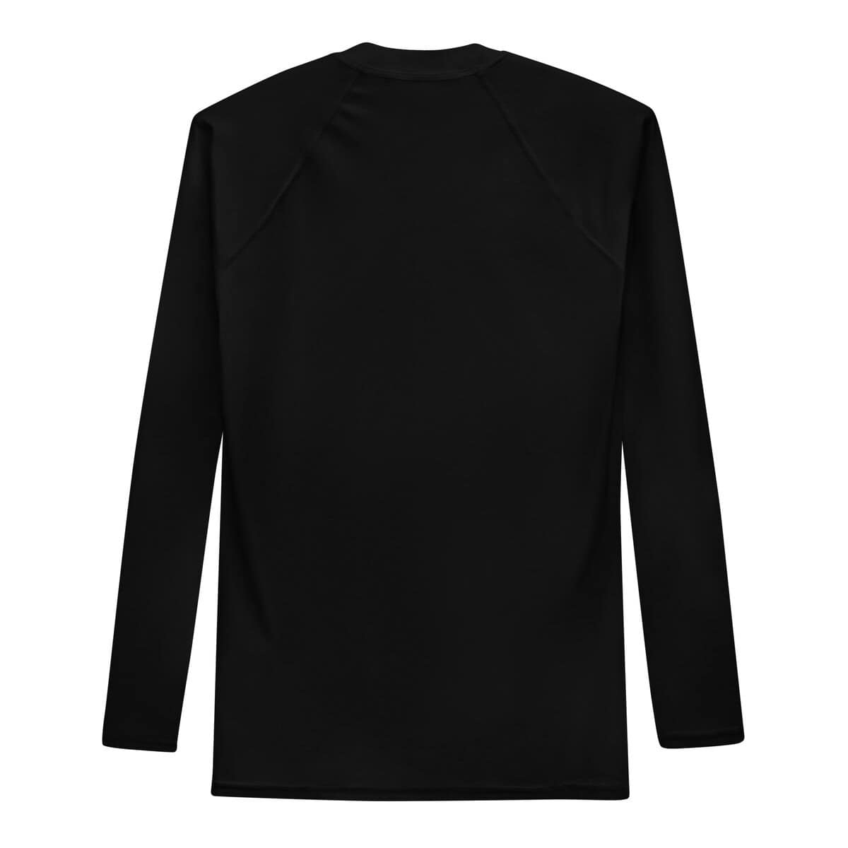 Men's Rash Guard
