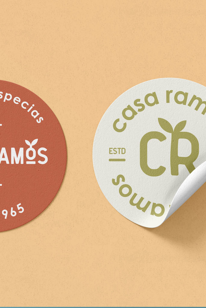 casa-ramos-portfolio-thumbnail-(1000x1498)