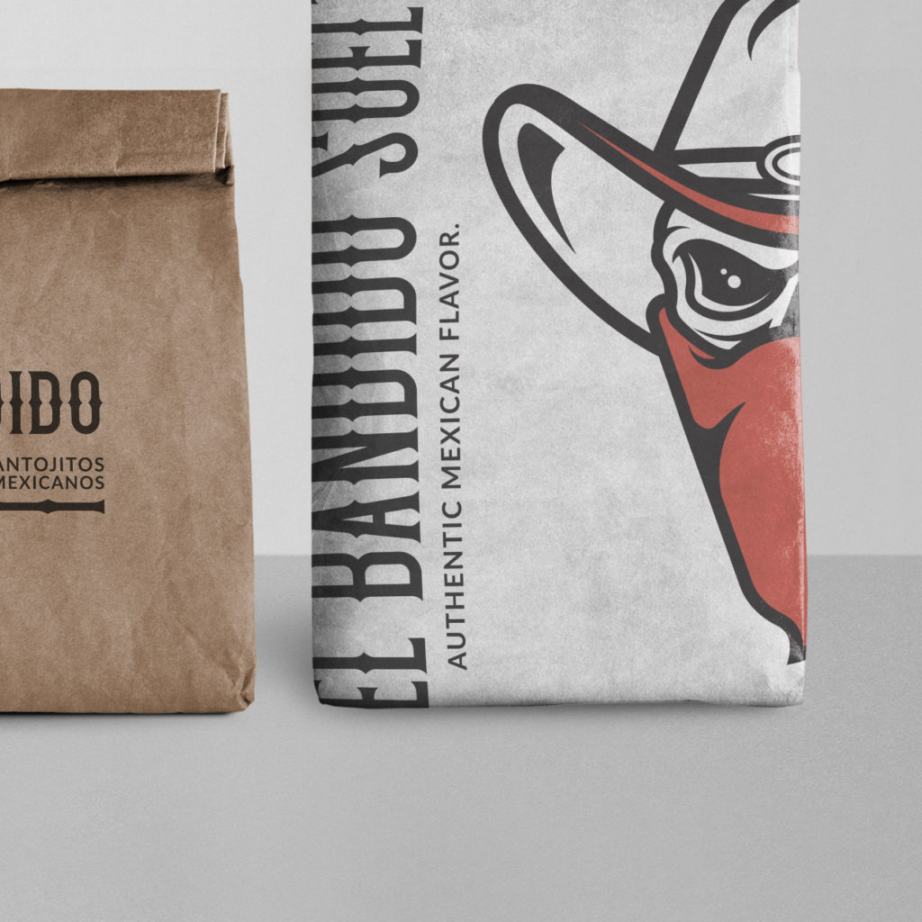 el-bandido-suelto-portfolio-thumbnail-(1800x1800)