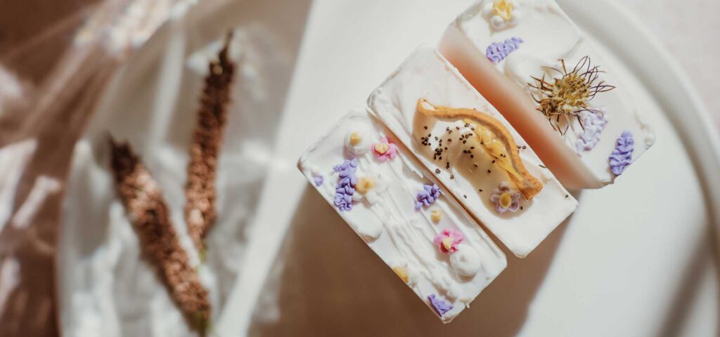soap-portfolio-1920x900