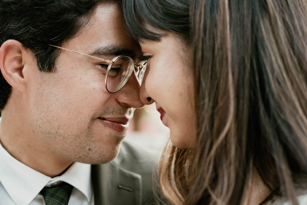 wedding-photography-portfolio-thumbnail-(1800x1201)