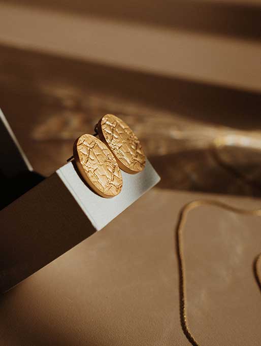 Jewlery