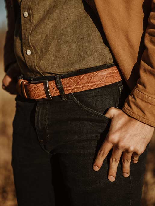Men's Fashion