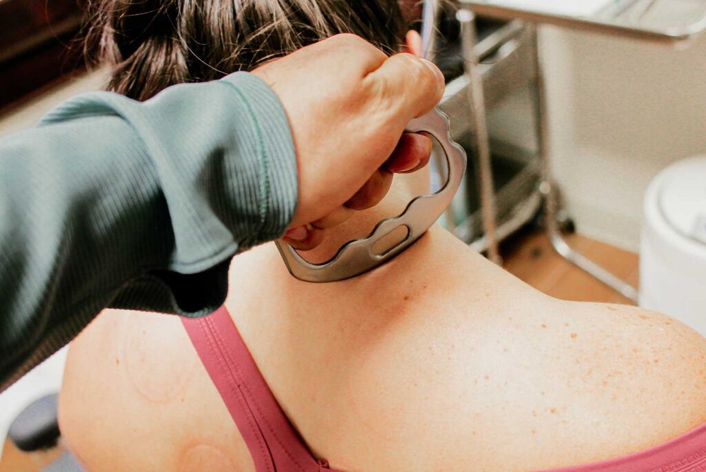 sanchez-spine-care-service-instrument-assisted