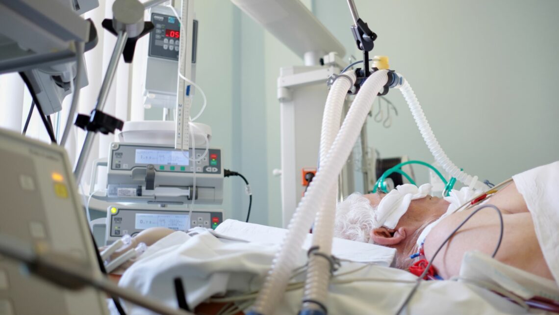 Euthanasia Article Thumbnail