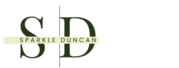 Sparkle Duncan Coaching