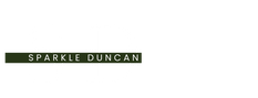 Sparkle Duncan Coaching