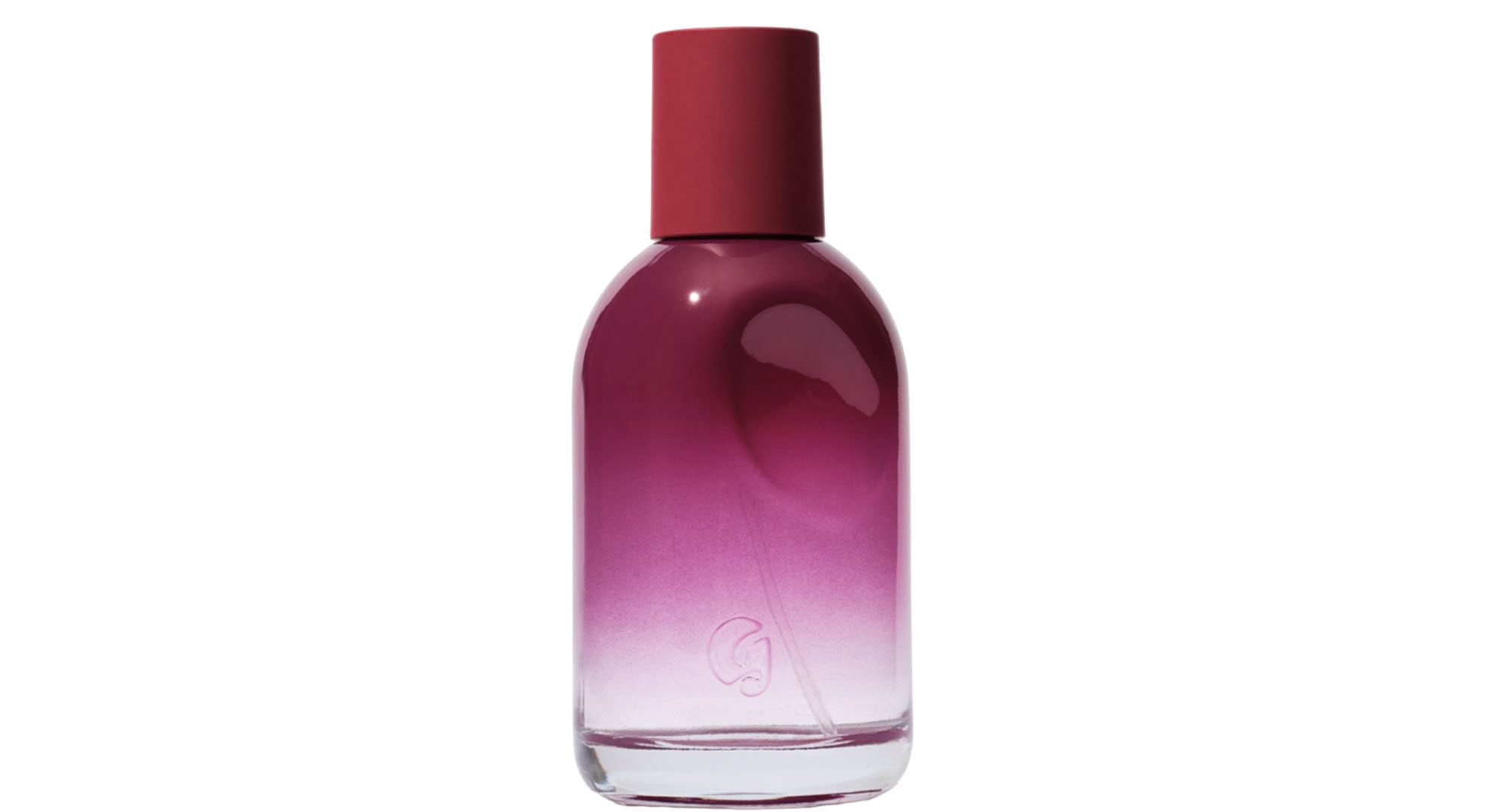Glossier You Rêve Eau de Parfum