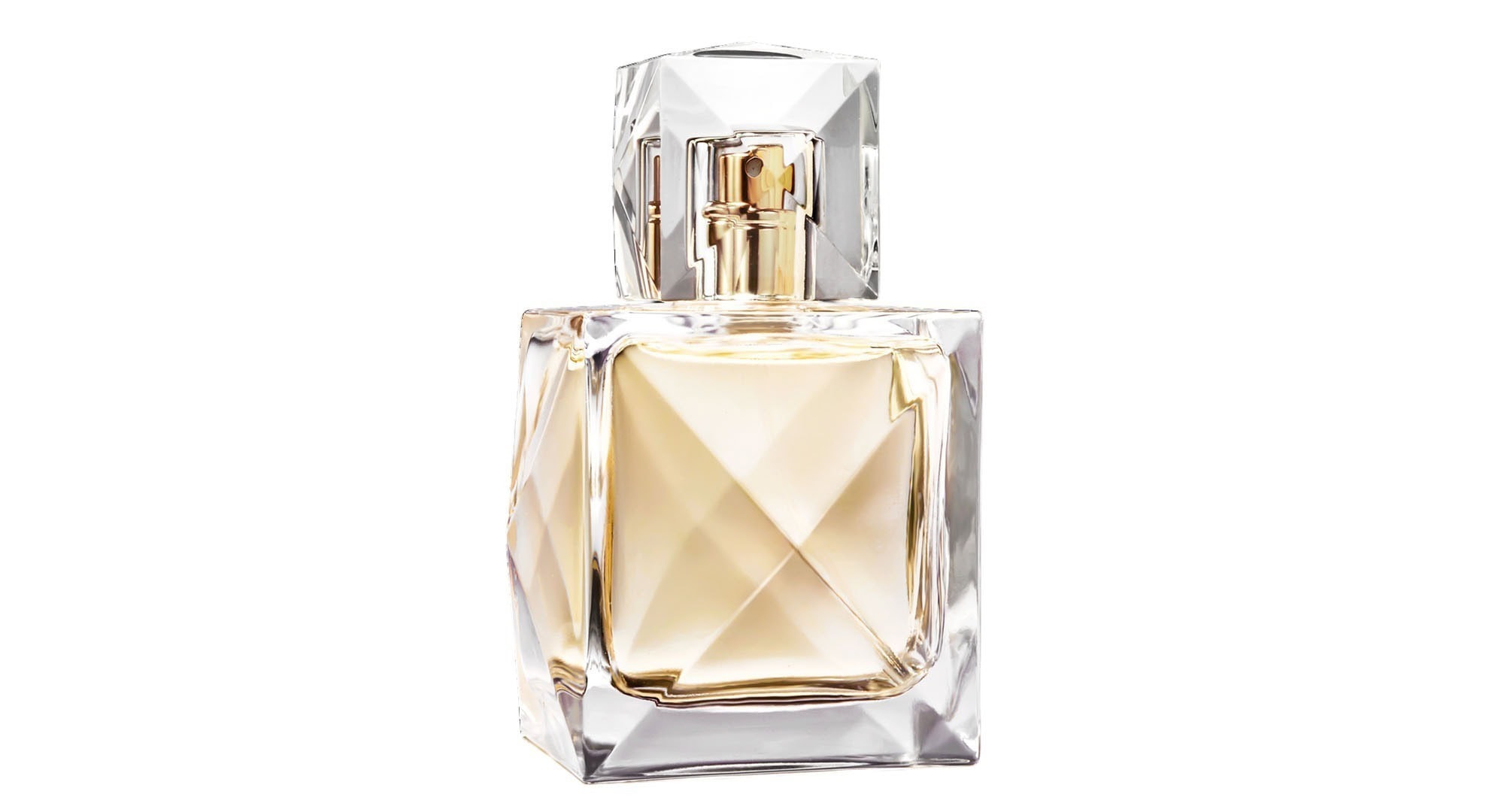 XO Khloé Eau de Parfum