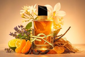 YSL Libre Intense – The Story Behind a Fragrance Phenomenon