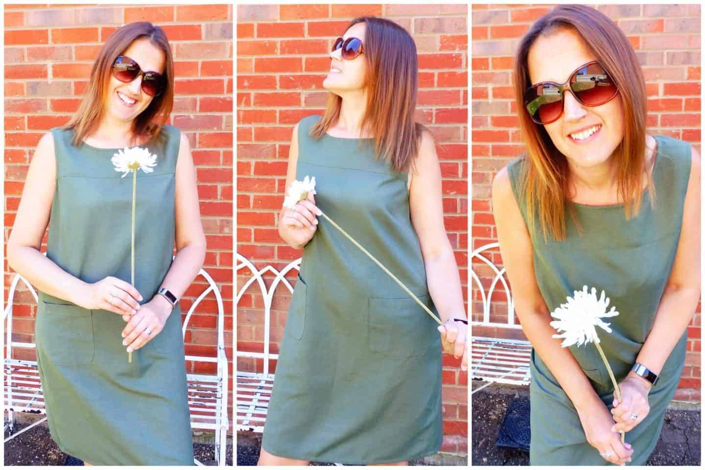 Dress Up For Summer With Fashion World