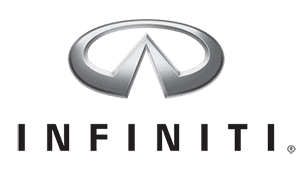 Infiniti Speedometer Repair