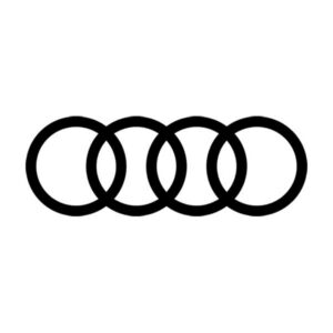 Audi Instrument Cluster Repair