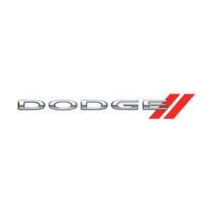 Dodge Instrument Cluster Repair