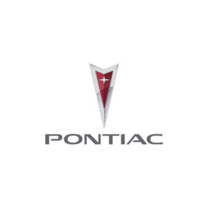 Pontiac Instrument Cluster Repair