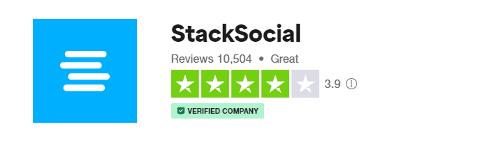 StackSocialとは？激安でMicrosoft Officeを買い切り購入できる？ | 藤井丈夫 | 起業家・中小企業経営者に特化した ...